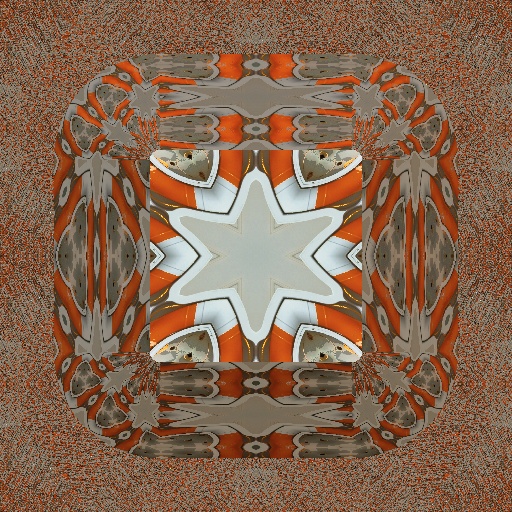 Variation 1