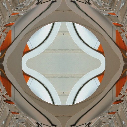 Variation 6