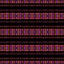 Artress Rainbow Bricks