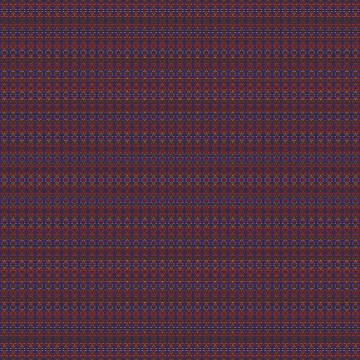 Variation 1