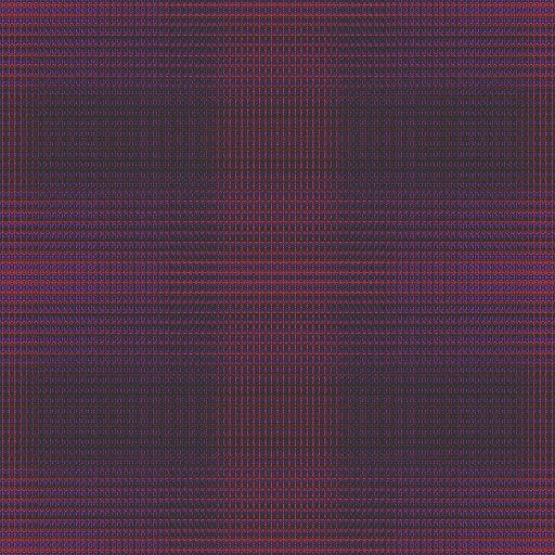 Variation 4