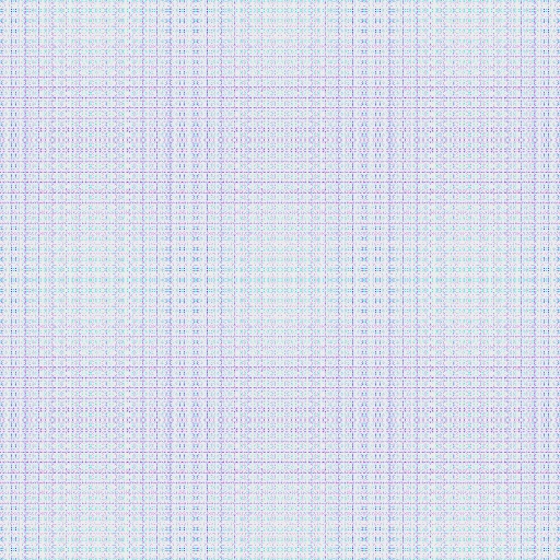 Variation 5