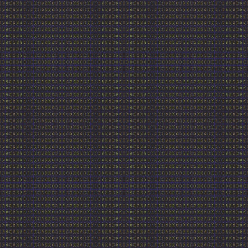 Variation 6