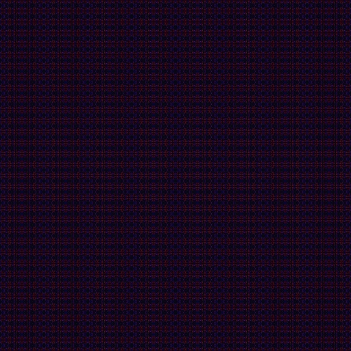 Variation 7