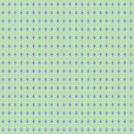 Variation 8