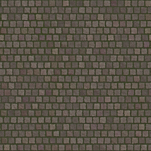 Variation 7