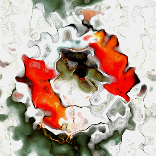 Variation 1