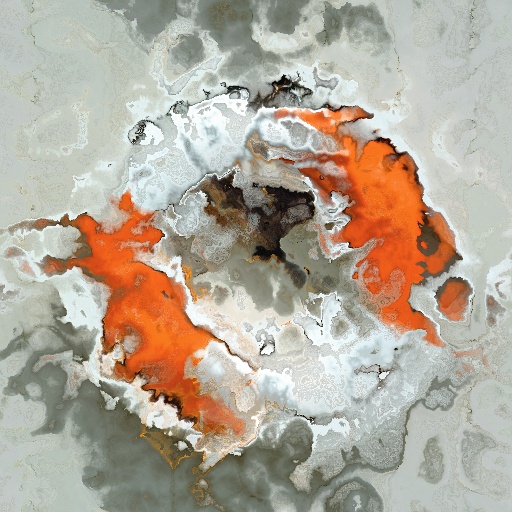 Variation 2