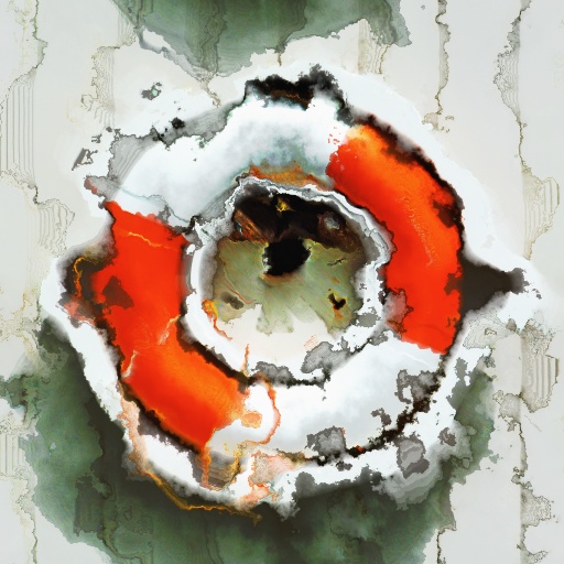 Variation 3