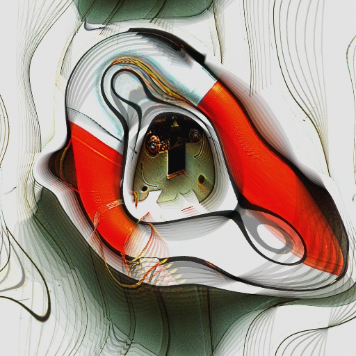 Variation 4