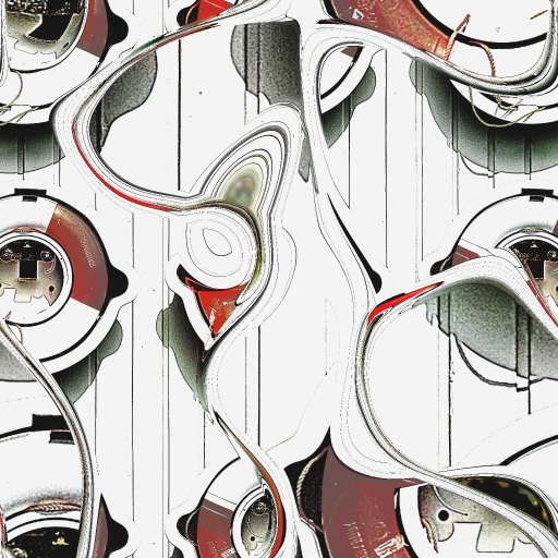 Variation 5