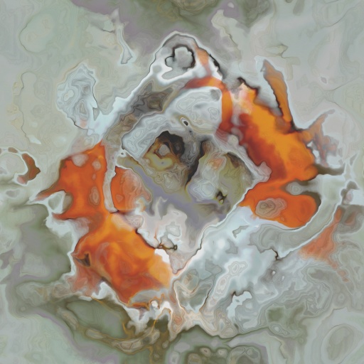 Variation 6