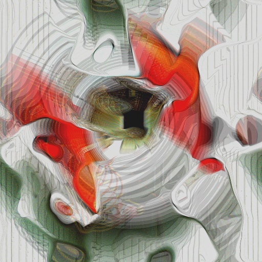 Variation 7