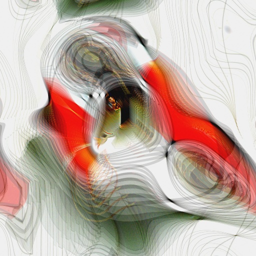 Acid Flux (Effect)