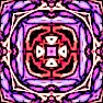 Arabesque, Vers. 2