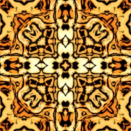 Variation 1