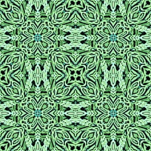 Variation 3