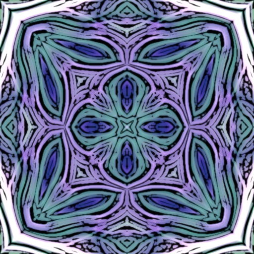 Variation 4