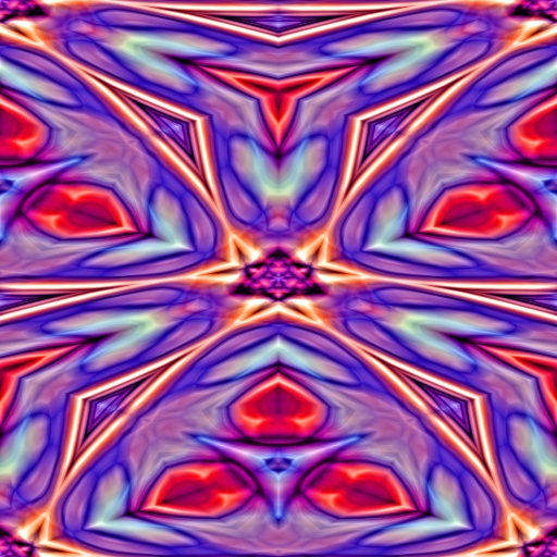 Variation 5