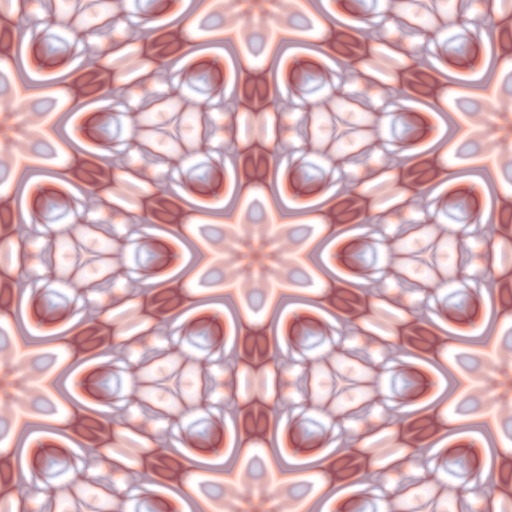 Variation 6