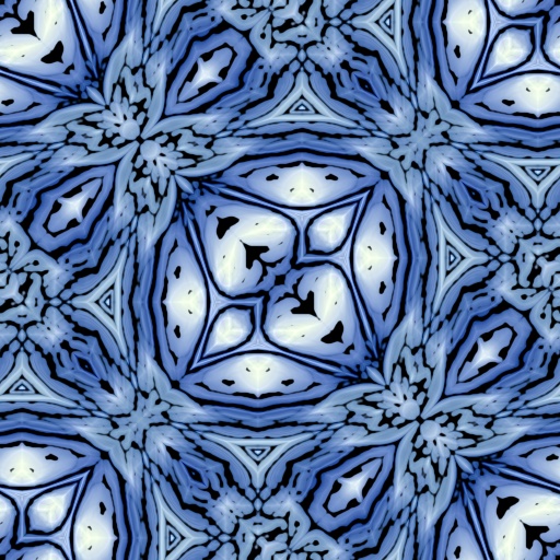 Variation 7