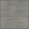Simple Concrete