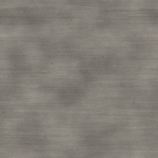 Variation 1