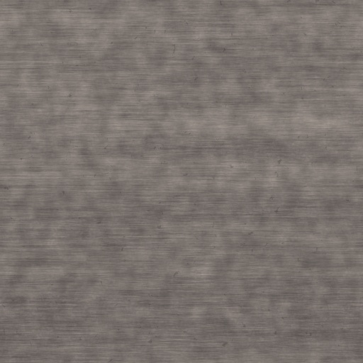Variation 2