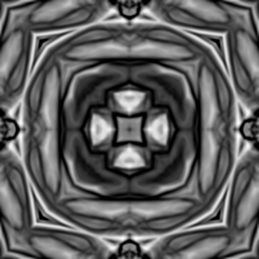 Bump Map
