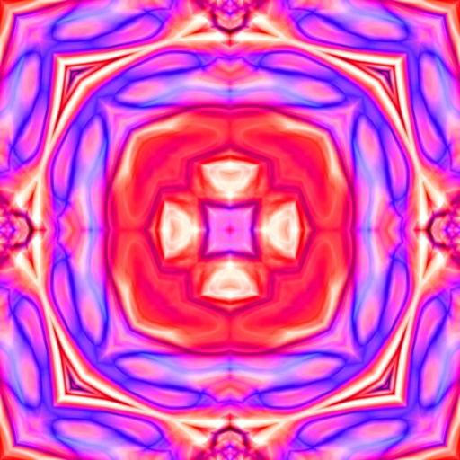 Diffuse Map