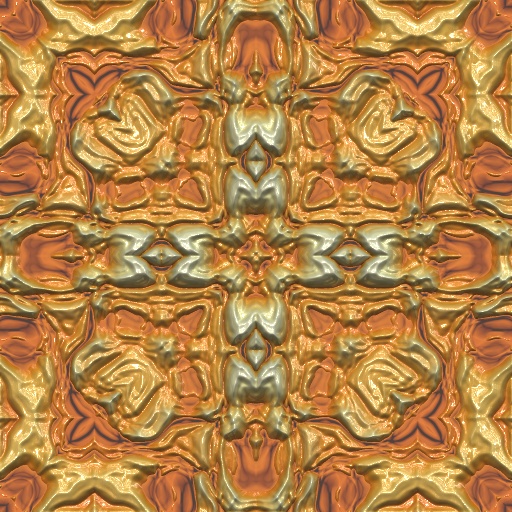 Variation 1
