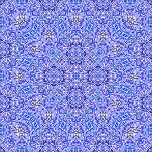 Variation 2