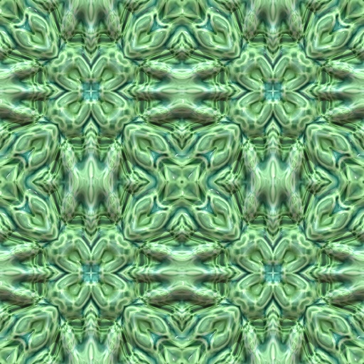 Variation 3