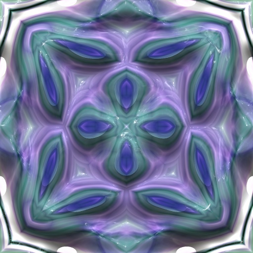 Variation 4