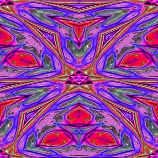 Variation 5