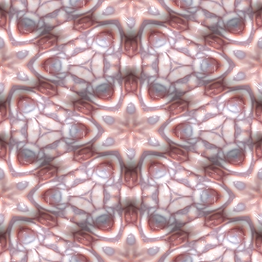 Variation 6