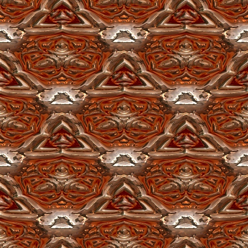 Variation 8