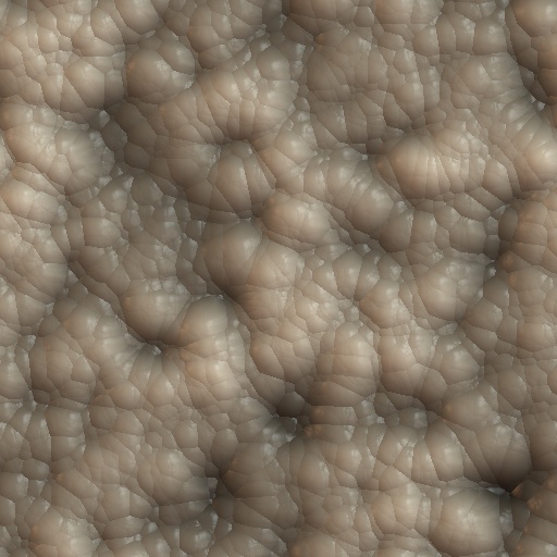 Variation 1