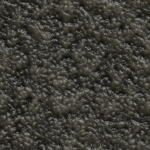 Variation 2