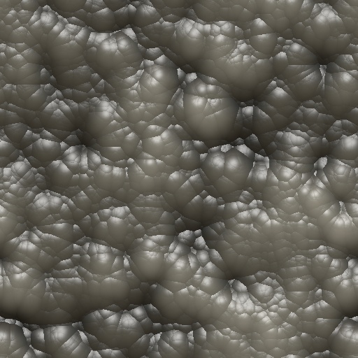 Variation 3