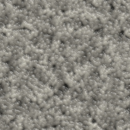 Variation 4