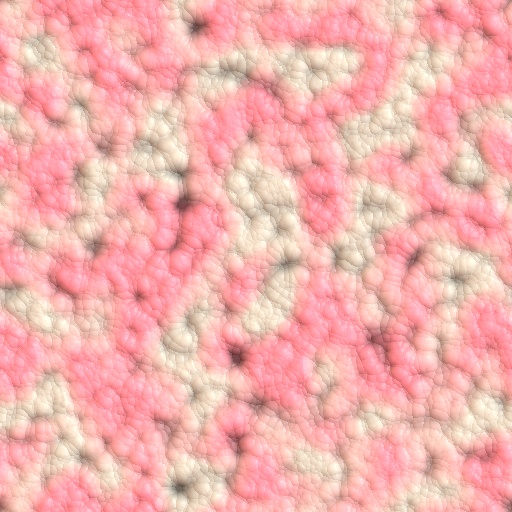 Variation 6