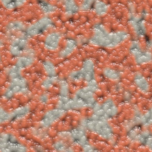 Variation 7