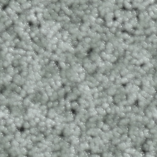 Variation 8