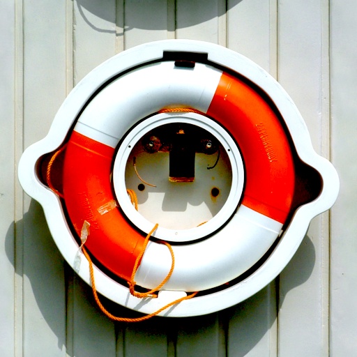 Variation 7