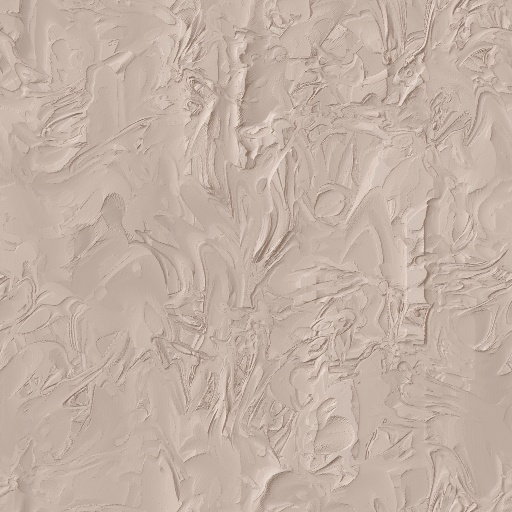 Variation 3