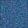 BlueTechCirc