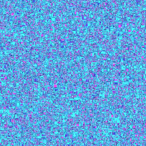 Variation 2