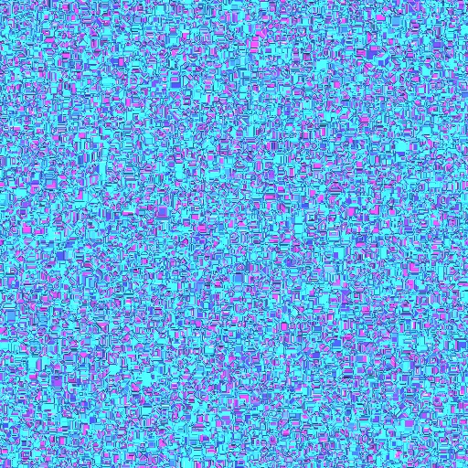 Variation 6