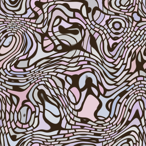 Variation 1